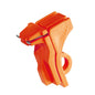 ZING Europa Mini Circuit Breaker Lockout- - official Zing product image 1