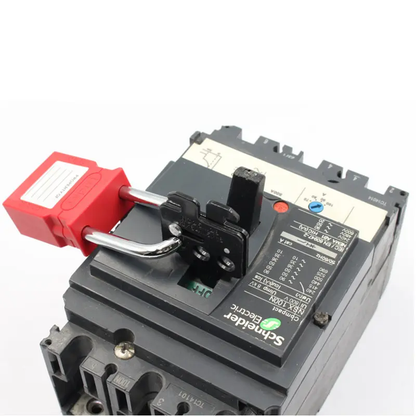 ZING Micro Circuit Breaker Lockout - official Zing product image 2