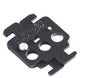ZING Micro Circuit Breaker Lockout - 7316