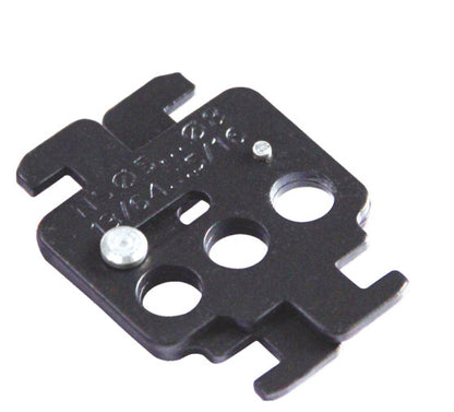 ZING Micro Circuit Breaker Lockout - official Zing product image 1