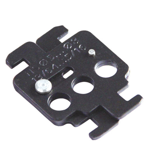 ZING Micro Circuit Breaker Lockout - official Zing product image 1