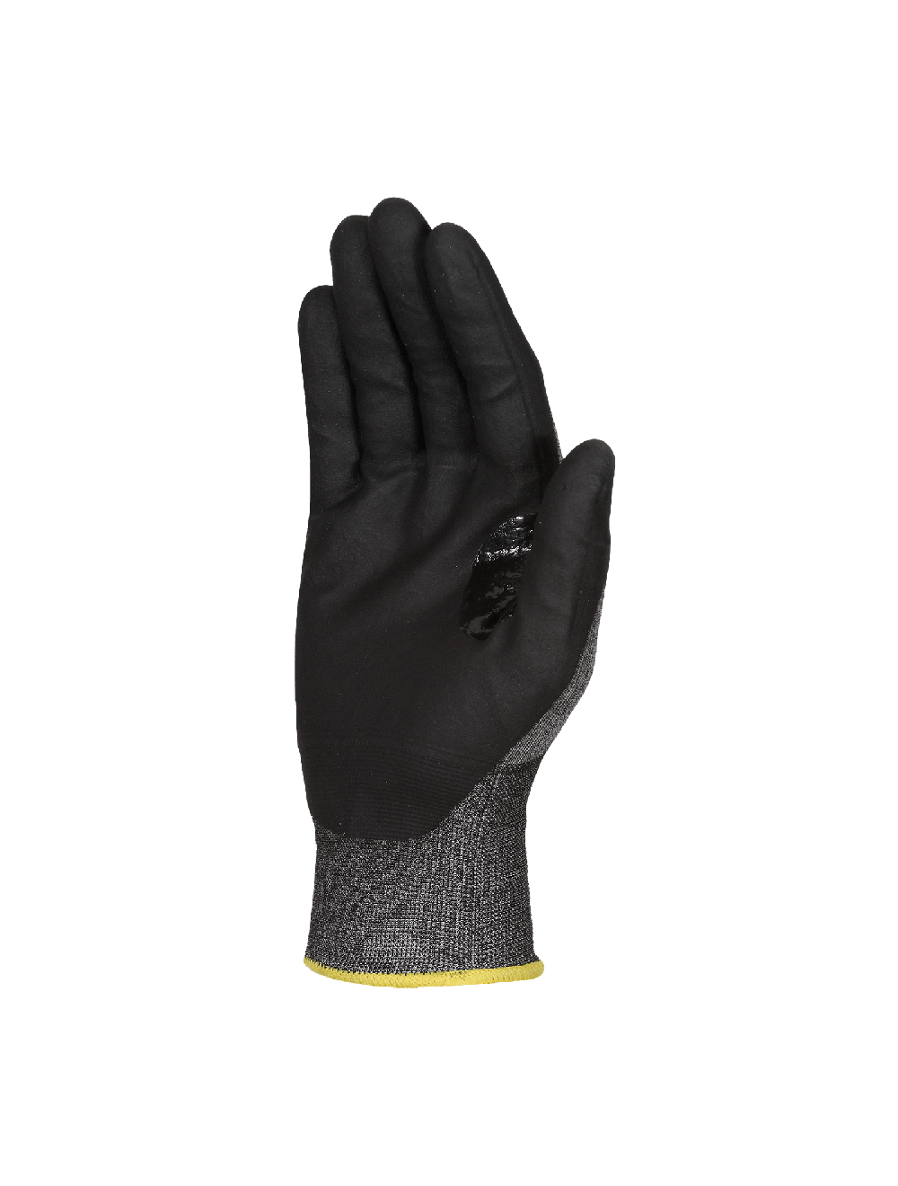 Global Glove - SKG00079FB - Gloves - cut level A7 - red