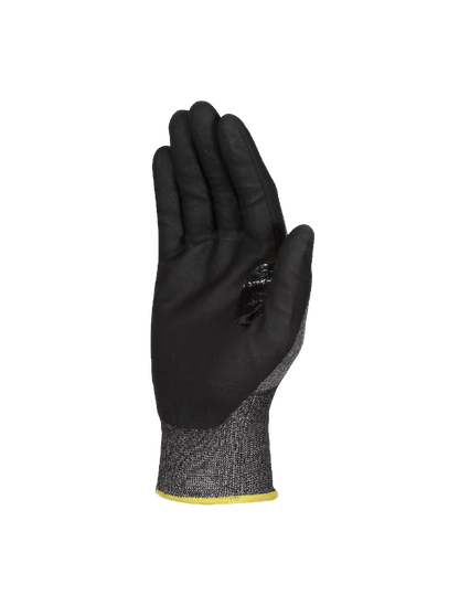 Global Glove - SKG00079FB - Gloves - cut level A7 - red