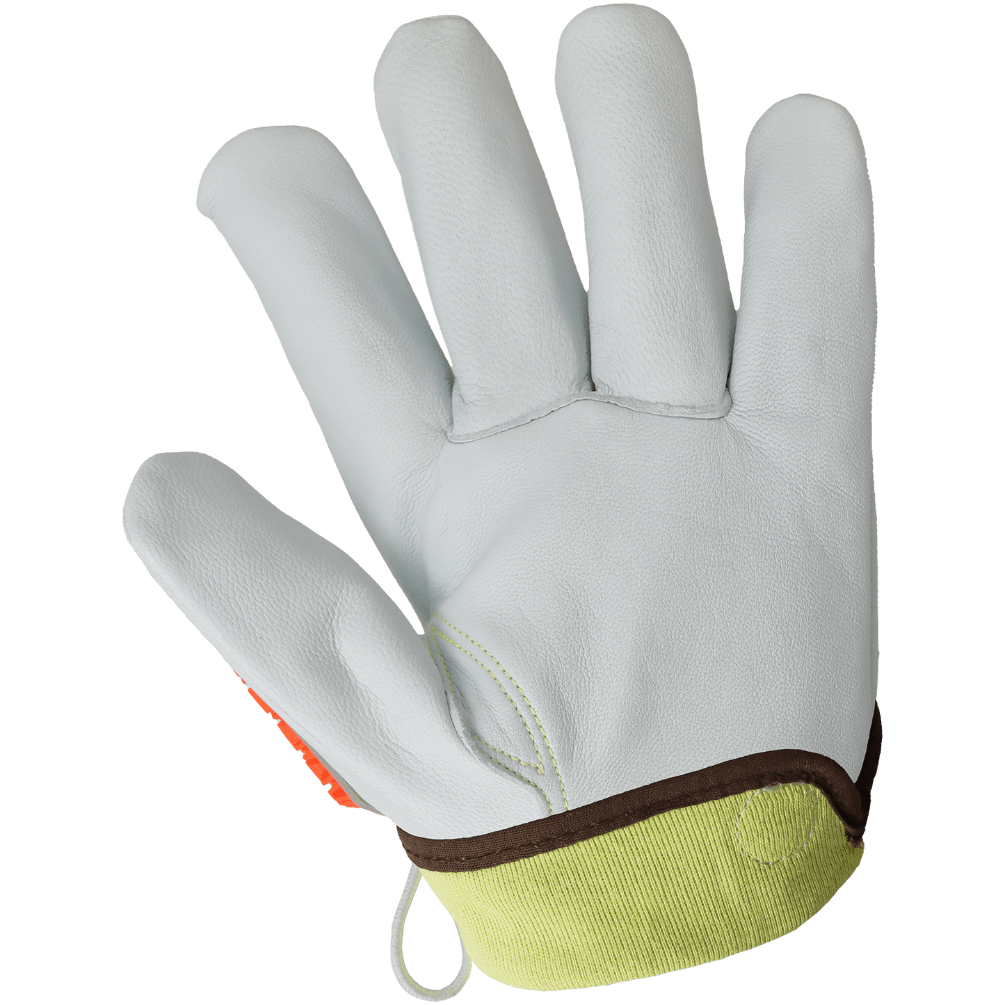 Global Glove CIA7900 official product image 3