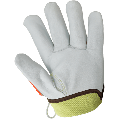 Global Glove CIA7900 official product image 3
