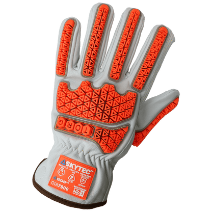 Global Glove CIA7900 official product image 2