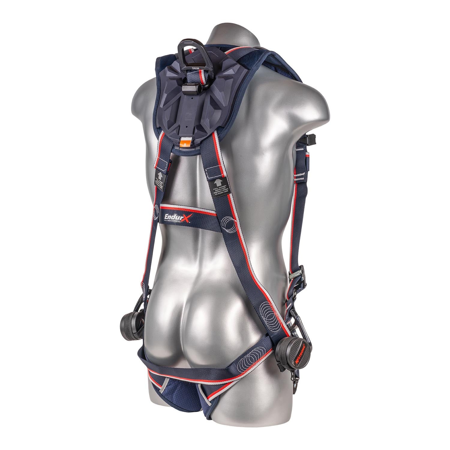 PPE Product - Model ASKXH