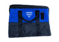 ZING Lockout Bag, Large, 18 In. Base - 7342