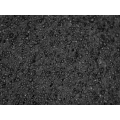 Vise Gripster® C.I.A. - CIA921NFT - Gloves - cut level A4 - black