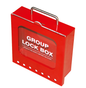 ZING Wall Mount Group Lock Box - Upper Slider 7 - official Zing product image 1