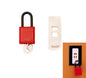 ZING Home Switch Lockout Kit - 7393