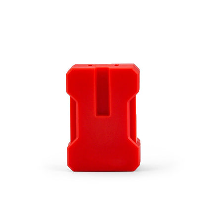 ZING Power Cord Plug Lockout - Keyed Different - official Zing product image 5