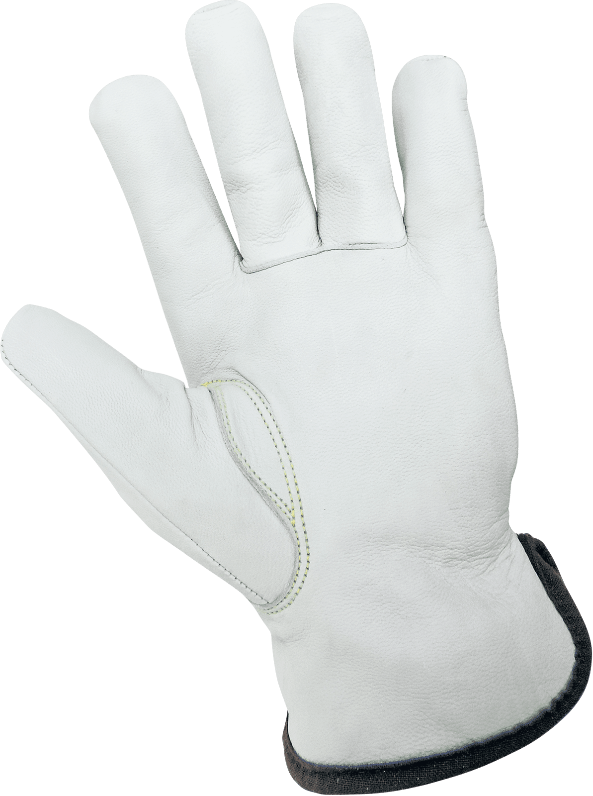 Global Glove CR3900 official product image 4