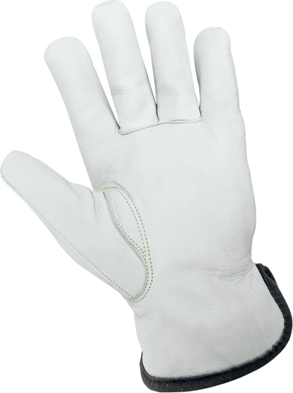 Global Glove CR3900 official product image 4