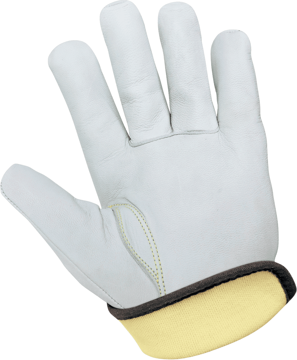 Global Glove CR3900 official product image 5
