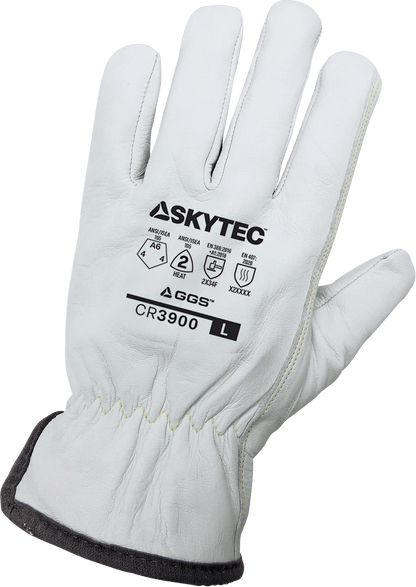 Global Glove CR3900 official product image 2