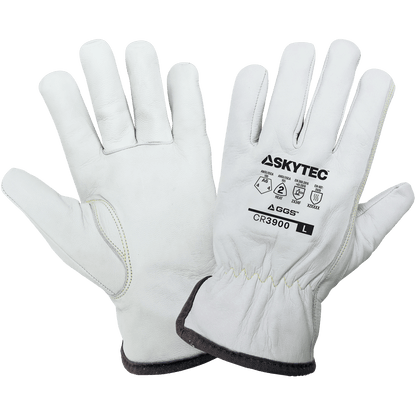 Global Glove CR3900 official product image 1