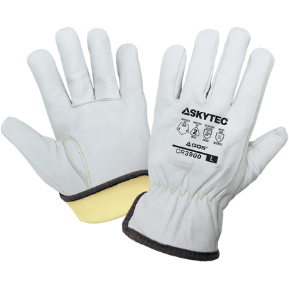 Global Glove CR3900 official product image 3