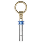 FallTech Removable Concrete Anchor, 6,000 lb product image
