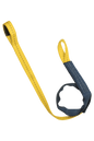 FallTech Concrete Embed Anchor with Connection Loop product image