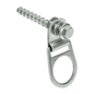 FallTech Rotating D-ring Anchor with Concrete Screw product image