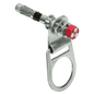FallTech Rotating D-ring Anchor with Concrete Expansion Bolt product image