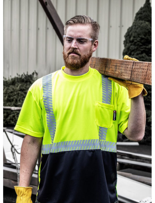 PPE Product - Model R