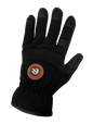 Hot Rod Gloves® - HR3200 - Mechanics Gloves - neoprene coating - black