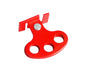 Breaker Lockout - ABB Tmax T1-T2-T3 MCCB (Molded Case Circuit Breaker)