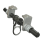 FallTech glove - work glove