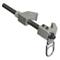 FallTech glove - work glove