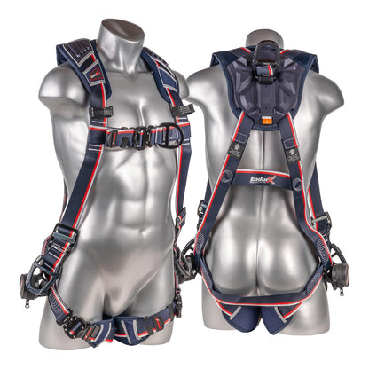 PPE Product - Model ASKXH