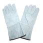 Cordova Economy Shoulder Leather Welder, Two-pie #7600