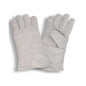 Cordova Regular Shoulder Leather Welder, One-pie #7602