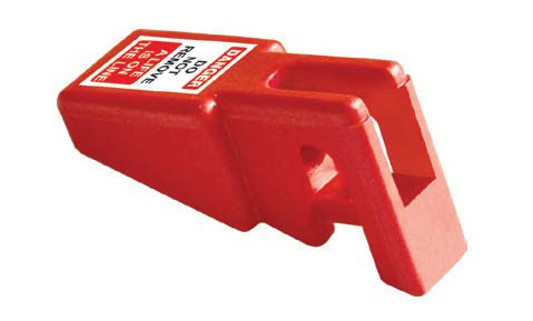ZING Single Pole Breaker.. - official Zing product image 1