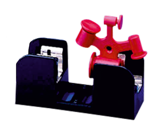 ZING Fuse Blockout, 4-Way.. - official Zing product image 2