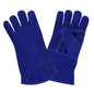 Cordova Select Shoulder Leather Welder, Reinforc #7610