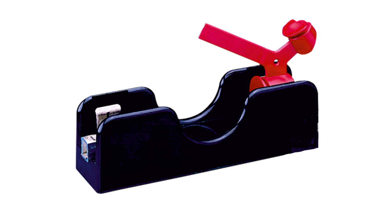 ZING Fuse Blockout, 2-Way.. - official Zing product image 2