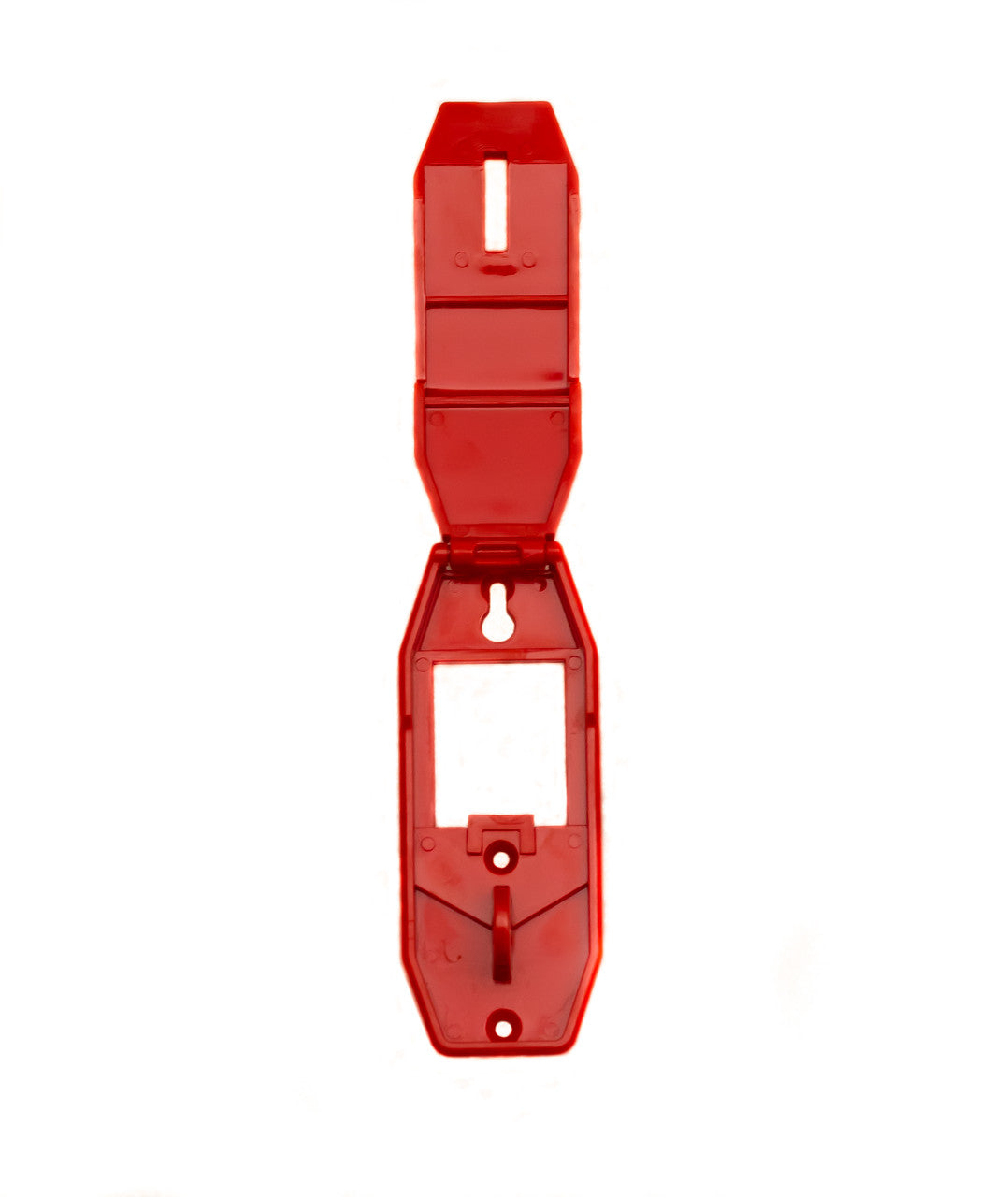 ZING Universal Wall Switch Lockout - official Zing product image 2