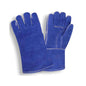 Cordova Select Shoulder Leather Welder, Reinforc #7620