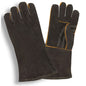 Cordova Regular Shoulder Leather Welder, Reinfor #7625