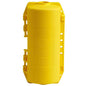 ZING Plug Lockout - Large, Slide Style - - 7656
