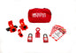 ZING Circuit Breaker Lockout Kit - 7679