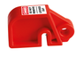 ZING Universal Fuse Holder, Slim - 7691
