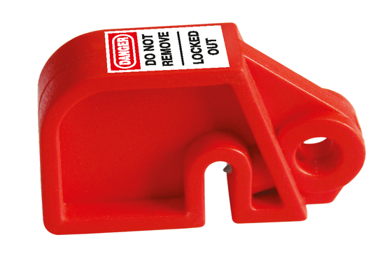 ZING Universal Fuse Holder, Slim - official Zing product image 1