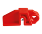 ZING Universal Fuse Holder Lockout - 7692