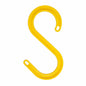Cable Safety Hanger Hook