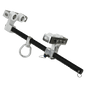 FallTech 18" Aluminum Beam Trolley Anchor product image