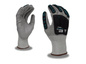 Cordova Ogre-cr™ 13-gauge, Salt & Pepper HPPE #7736A - 7736AS