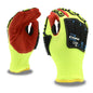 Cordova Ogre-cr+ Ice™ Two-ply Thermal Shell #7738 - 7738M